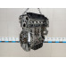 Двигатель Citroen C4 C4 Grand Picasso 2006-2014