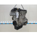 Двигатель Citroen C4 C4 Grand Picasso 2006-2014