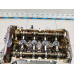 Двигатель Citroen C4 C4 Grand Picasso 2006-2014