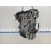 Двигатель Citroen C4 C4 Grand Picasso 2006-2014