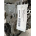Двигатель Citroen C4 C4 Grand Picasso 2006-2014