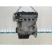 Двигатель Citroen C4 C4 Grand Picasso 2006-2014