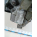 Двигатель Citroen C4 C4 Grand Picasso 2006-2014