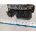 Двигатель Citroen C4 C4 Grand Picasso 2006-2014