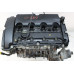 Двигатель Citroen C4 C4 Grand Picasso 2006-2014