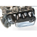 Двигатель Citroen C4 C4 Grand Picasso 2006-2014