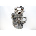Двигатель Citroen C4 C4 Grand Picasso 2006-2014