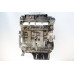 Двигатель Citroen C4 C4 Grand Picasso 2006-2014