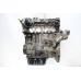 Двигатель Citroen C4 C4 Grand Picasso 2006-2014