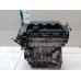 Двигатель Citroen C4 C4 Grand Picasso 2006-2014