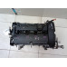 Двигатель Citroen C4 C4 Grand Picasso 2006-2014