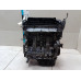 Двигатель Citroen C4 C4 Grand Picasso 2006-2014