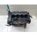 Двигатель Citroen C4 C4 Grand Picasso 2006-2014