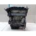 Двигатель Citroen C4 C4 Grand Picasso 2006-2014