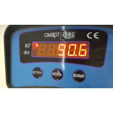 Двигатель C5 (T19C) 2022> (1.5Л. ТУРБО 16V) Двигатель C5 (T19C) 2022> (1.5Л. ТУРБО 16V)