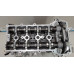 Двигатель Omoda C5 C5 (T19C) 2022>