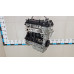 Двигатель Omoda C5 C5 (T19C) 2022>