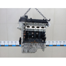 Двигатель Omoda C5 C5 (T19C) 2022>