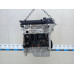 Двигатель Omoda C5 C5 (T19C) 2022>