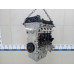 Двигатель Omoda C5 C5 (T19C) 2022>