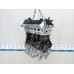 Двигатель Omoda C5 C5 (T19C) 2022>