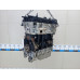 Двигатель Omoda C5 C5 (T19C) 2022>