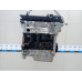Двигатель Omoda C5 C5 (T19C) 2022>