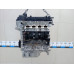 Двигатель Omoda C5 C5 (T19C) 2022>