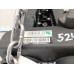 Двигатель Omoda C5 C5 (T19C) 2022>