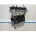 Двигатель Omoda C5 C5 (T19C) 2022>