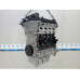 Двигатель Omoda C5 C5 (T19C) 2022>