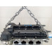 Двигатель Omoda C5 C5 (T19C) 2022>