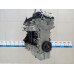 Двигатель Omoda C5 C5 (T19C) 2022>