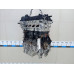 Двигатель Omoda C5 C5 (T19C) 2022>