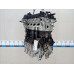 Двигатель Omoda C5 C5 (T19C) 2022>