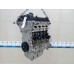 Двигатель Omoda C5 C5 (T19C) 2022>