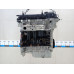 Двигатель Omoda C5 C5 (T19C) 2022>