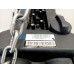 Двигатель Omoda C5 C5 (T19C) 2022>