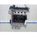 Двигатель Omoda C5 C5 (T19C) 2022>