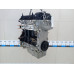 Двигатель Omoda C5 C5 (T19C) 2022>