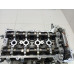 Двигатель Omoda C5 C5 (T19C) 2022>