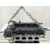 Двигатель Omoda C5 C5 (T19C) 2022>