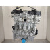 Двигатель Jaecoo J7 J7 2023>