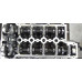 Двигатель Jaecoo J7 J7 2023>