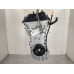 Двигатель Jaecoo J7 J7 2023>