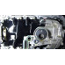 Двигатель Jaecoo J7 J7 2023>