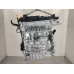 Двигатель Jaecoo J7 J7 2023>
