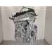 Двигатель Jaecoo J7 J7 2023>