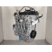 Двигатель Jaecoo J7 J7 2023>