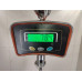 Двигатель Jaecoo J7 J7 2023>